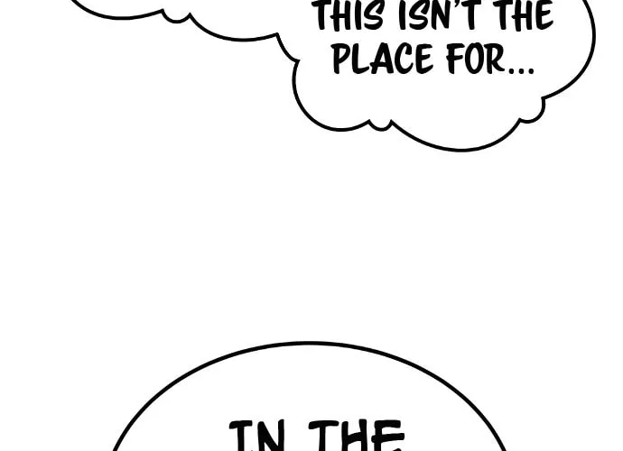Webtoon Character Na Kang Lim Chapter 2 page 36 - 