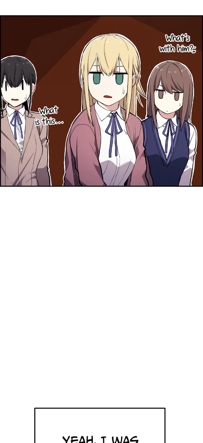 Webtoon Character Na Kang Lim Chapter 2 page 38 - 