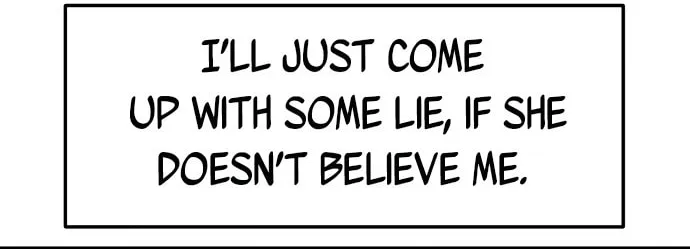 Webtoon Character Na Kang Lim Chapter 2 page 40 - 