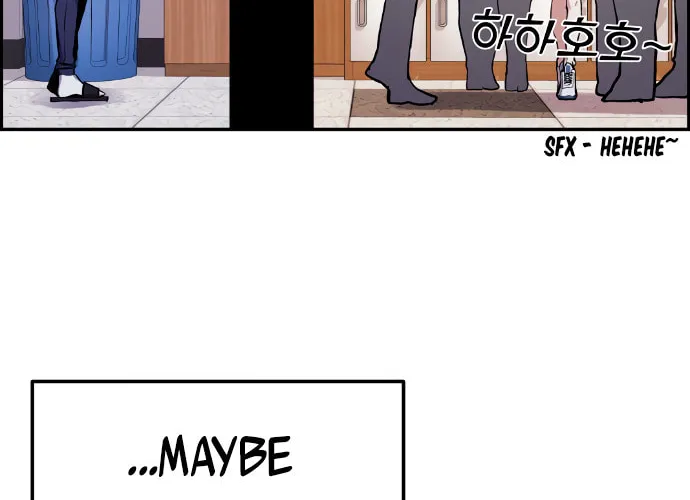 Webtoon Character Na Kang Lim Chapter 2 page 44 - 
