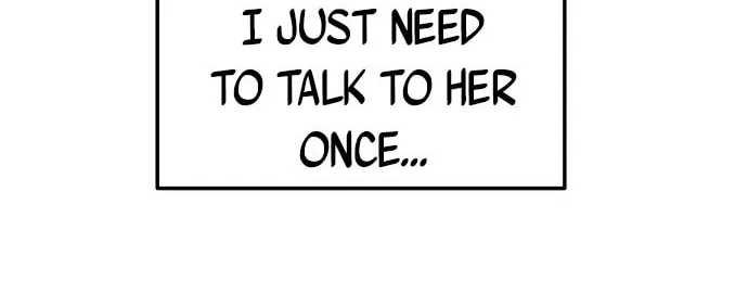 Webtoon Character Na Kang Lim Chapter 2 page 48 - 