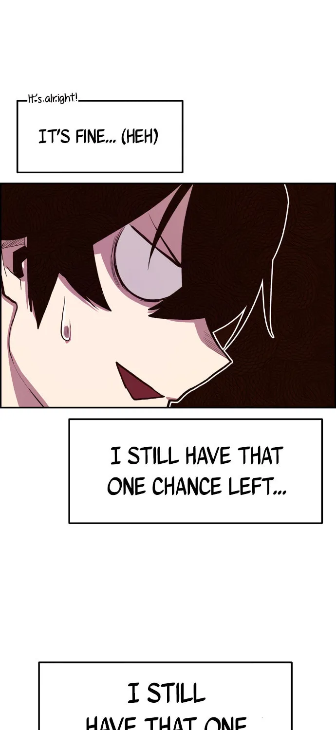 Webtoon Character Na Kang Lim Chapter 2 page 53 - 