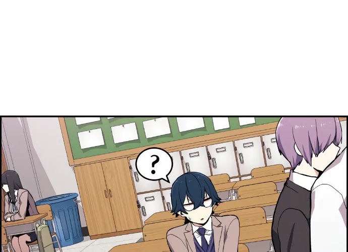 Webtoon Character Na Kang Lim Chapter 2 page 56 - 