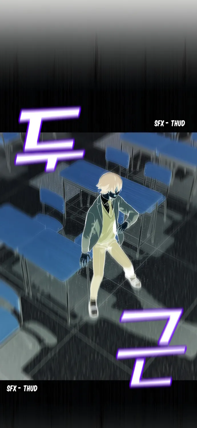 Webtoon Character Na Kang Lim Chapter 2 page 62 - 