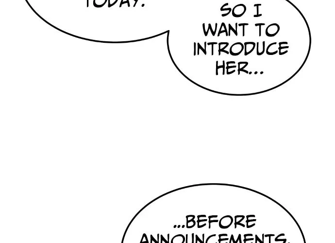 Webtoon Character Na Kang Lim Chapter 2 page 64 - 