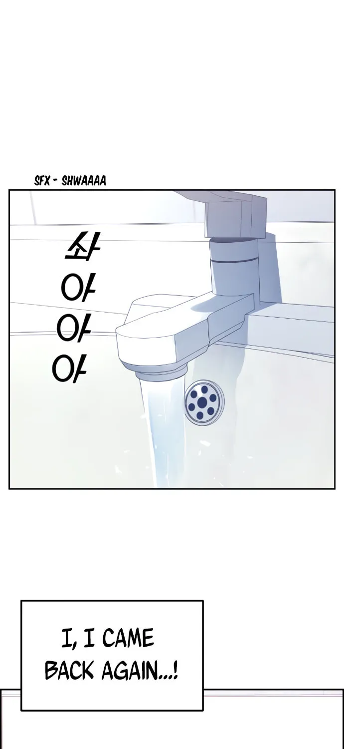 Webtoon Character Na Kang Lim Chapter 2 page 67 - 