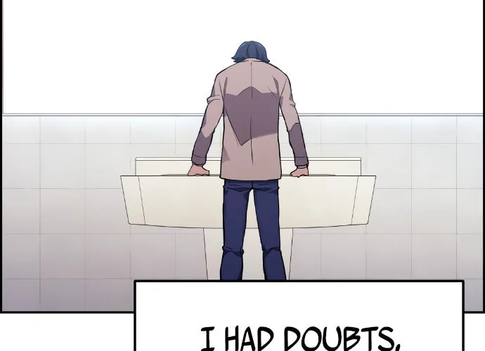 Webtoon Character Na Kang Lim Chapter 2 page 68 - 