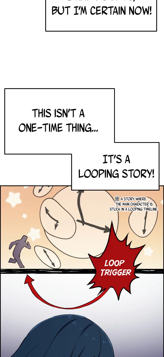 Webtoon Character Na Kang Lim Chapter 2 page 69 - 