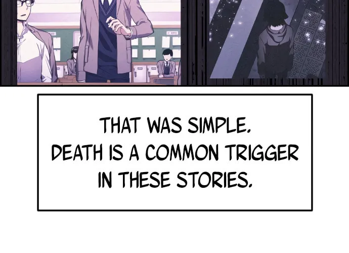 Webtoon Character Na Kang Lim Chapter 2 page 72 - 