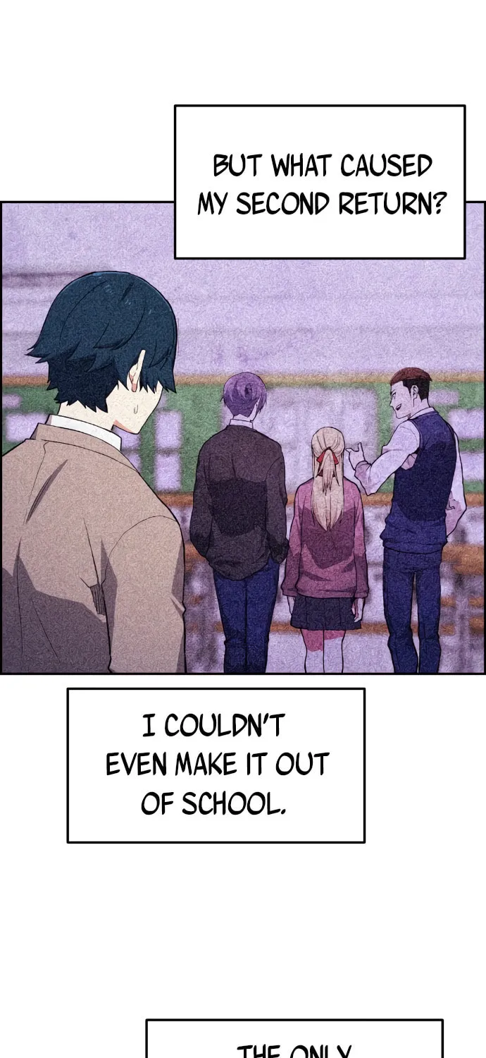 Webtoon Character Na Kang Lim Chapter 2 page 73 - 