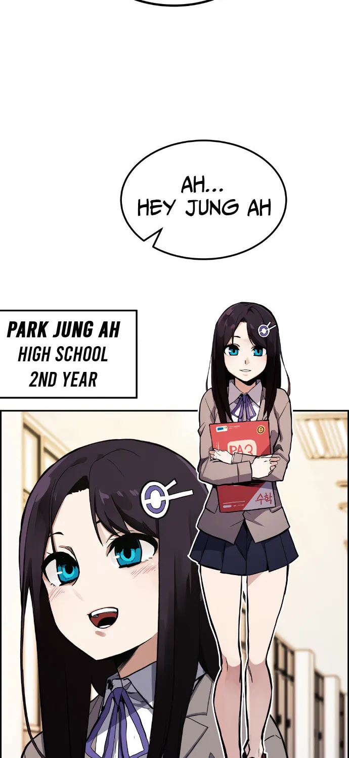 Webtoon Character Na Kang Lim Chapter 2 page 78 - 
