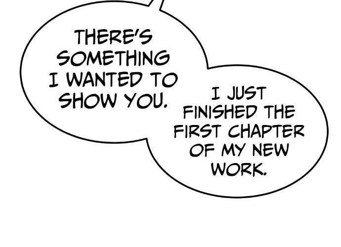 Webtoon Character Na Kang Lim Chapter 2 page 80 - 