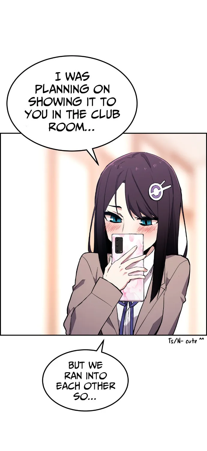 Webtoon Character Na Kang Lim Chapter 2 page 83 - 