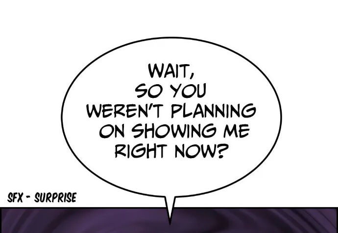 Webtoon Character Na Kang Lim Chapter 2 page 84 - 