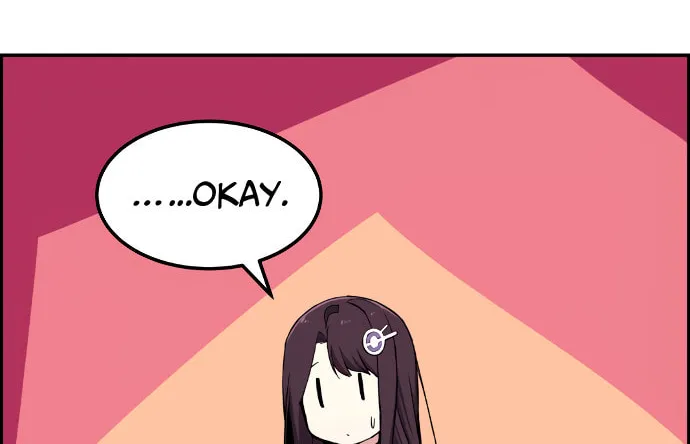 Webtoon Character Na Kang Lim Chapter 2 page 88 - 