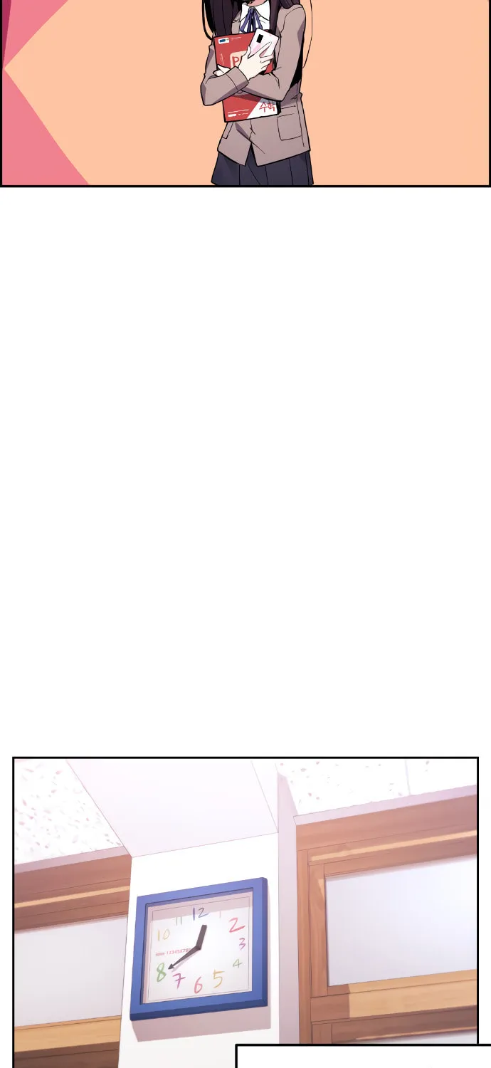 Webtoon Character Na Kang Lim Chapter 2 page 89 - 