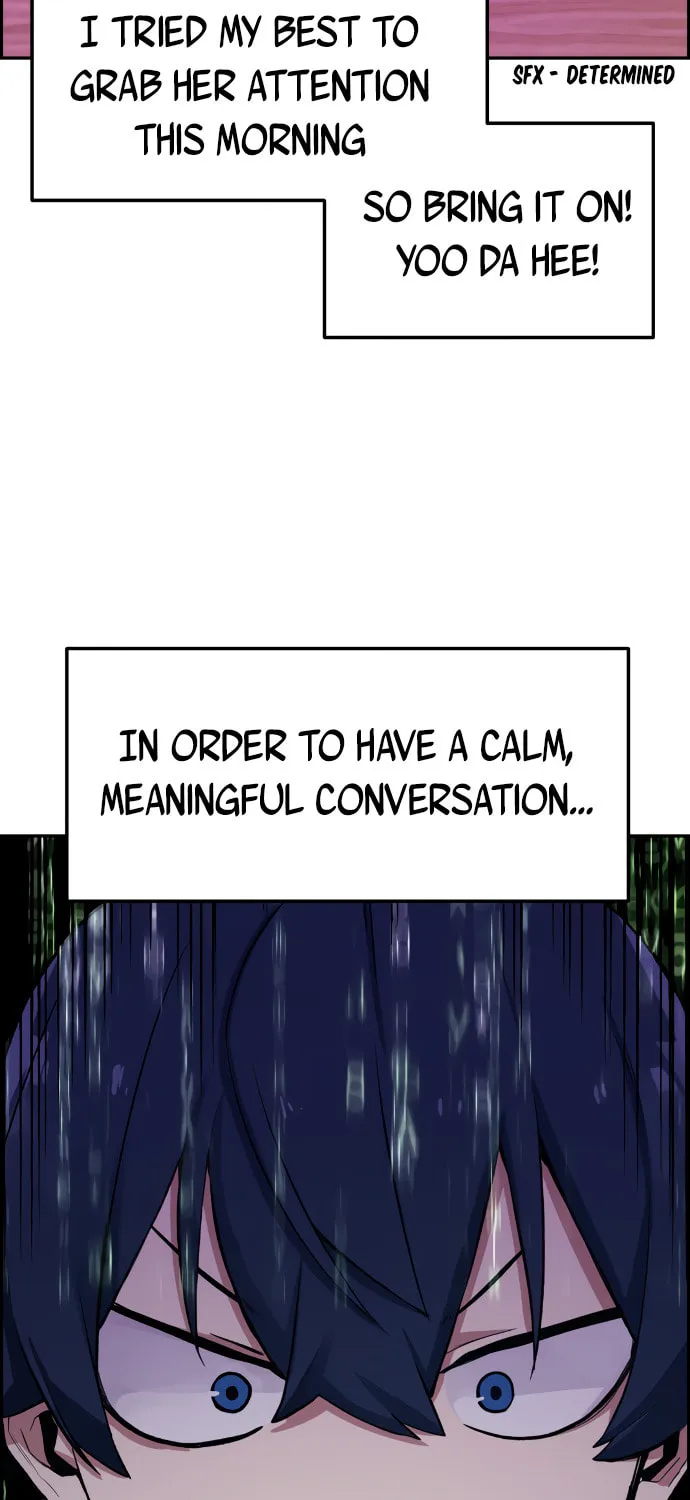 Webtoon Character Na Kang Lim Chapter 2 page 91 - 
