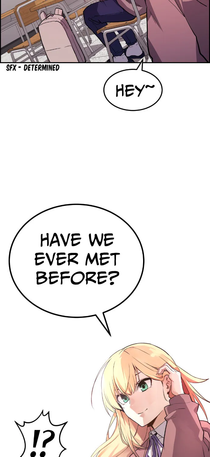 Webtoon Character Na Kang Lim Chapter 2 page 94 - 