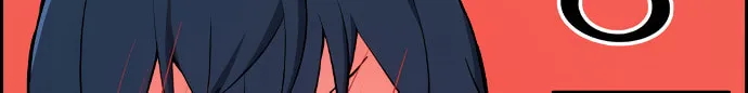 Webtoon Character Na Kang Lim Chapter 2 page 96 - 