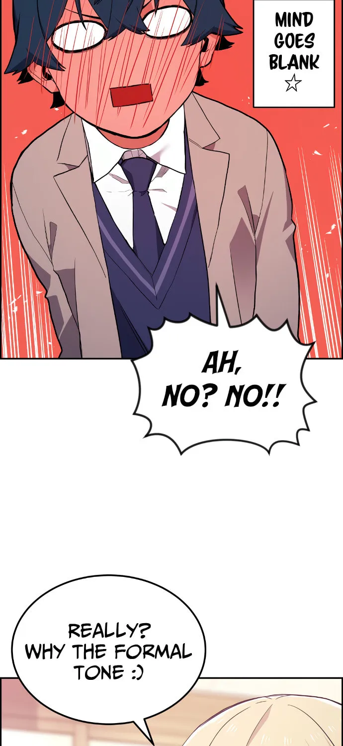 Webtoon Character Na Kang Lim Chapter 2 page 97 - 