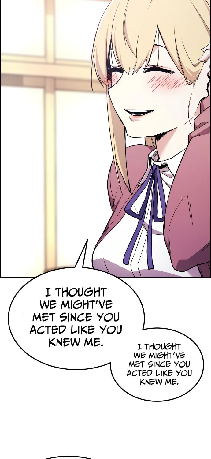 Webtoon Character Na Kang Lim Chapter 2 page 98 - 