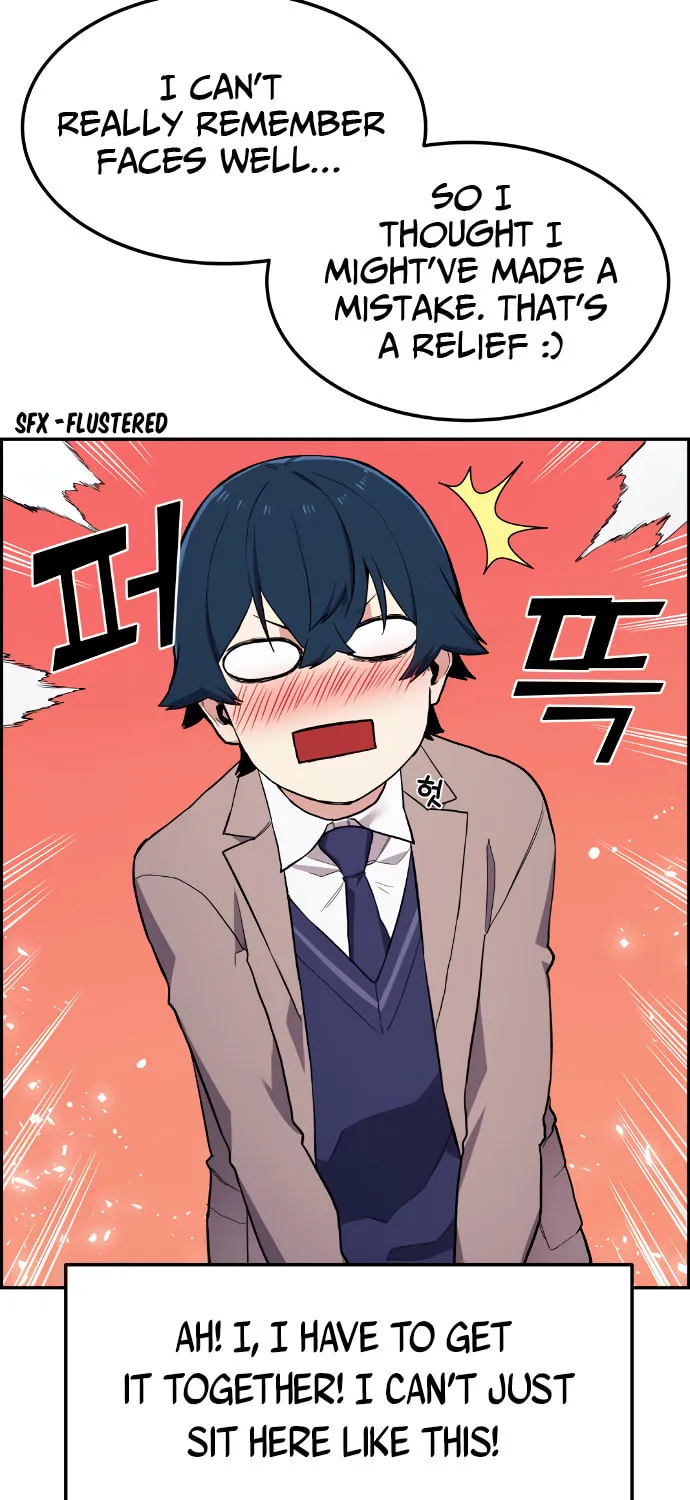 Webtoon Character Na Kang Lim Chapter 2 page 99 - 
