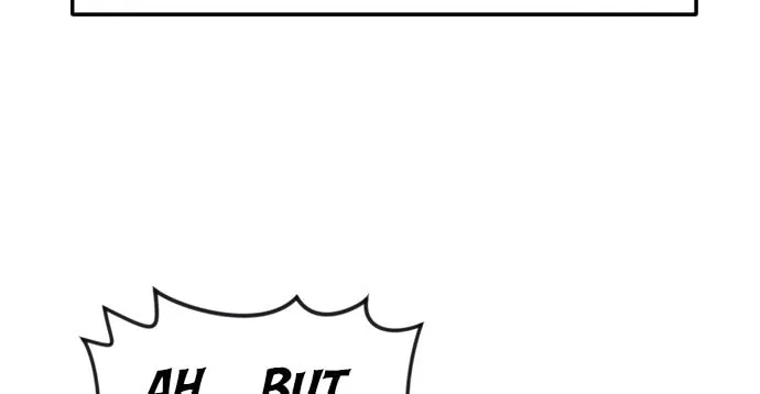 Webtoon Character Na Kang Lim Chapter 2 page 100 - 
