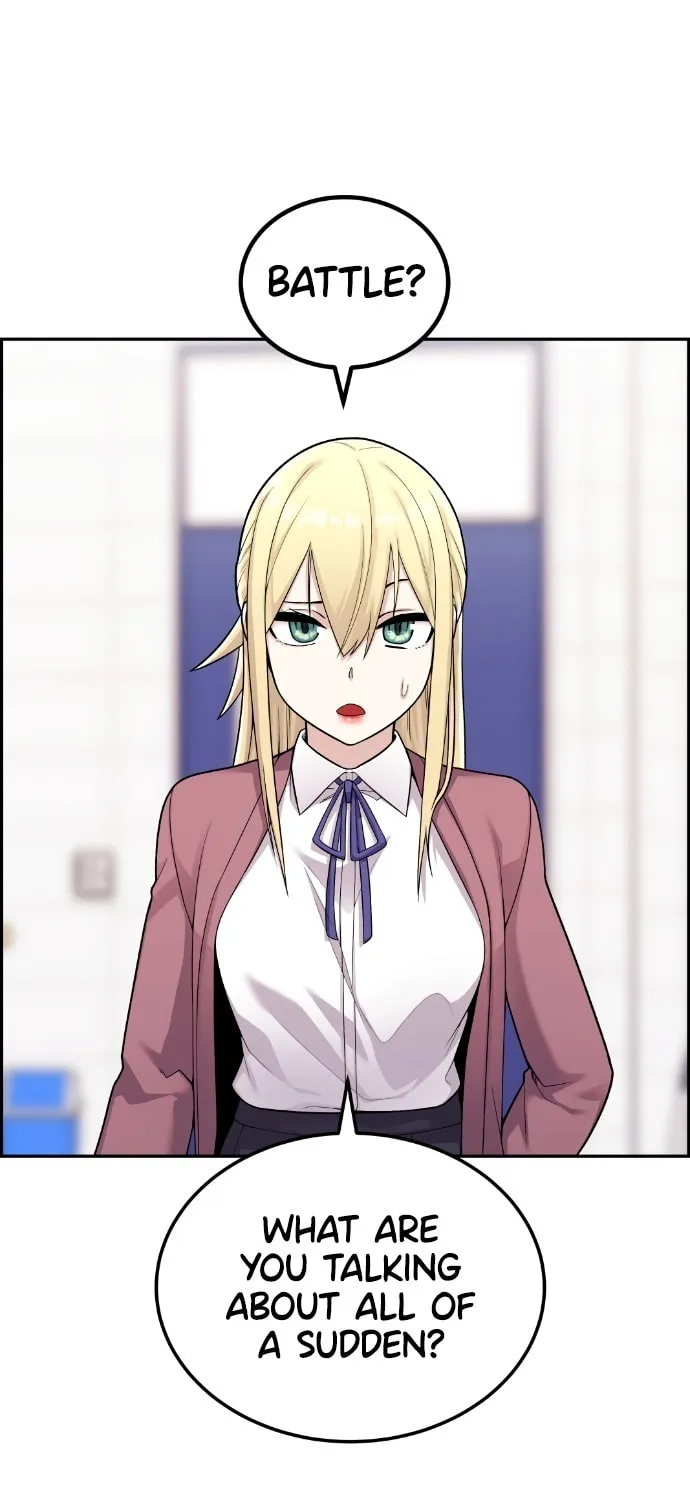 Webtoon Character Na Kang Lim Chapter 20 page 2 - 