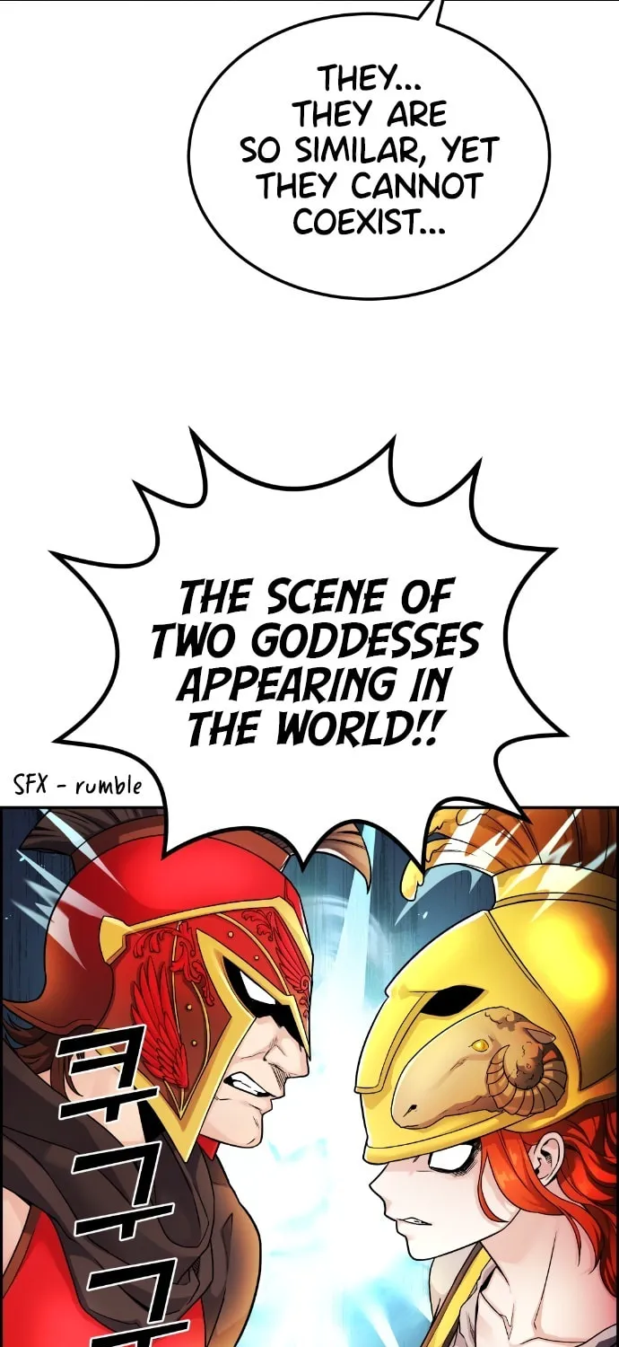 Webtoon Character Na Kang Lim Chapter 20 page 12 - 