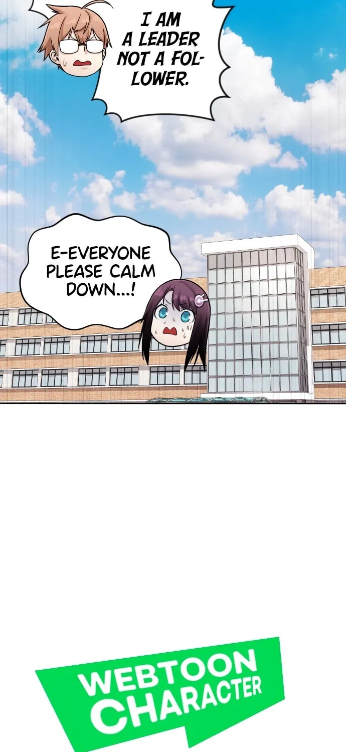 Webtoon Character Na Kang Lim Chapter 20 page 21 - 