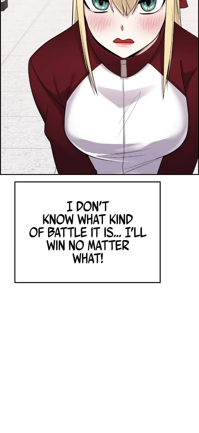 Webtoon Character Na Kang Lim Chapter 20 page 40 - 