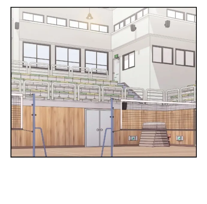 Webtoon Character Na Kang Lim Chapter 20 page 41 - 