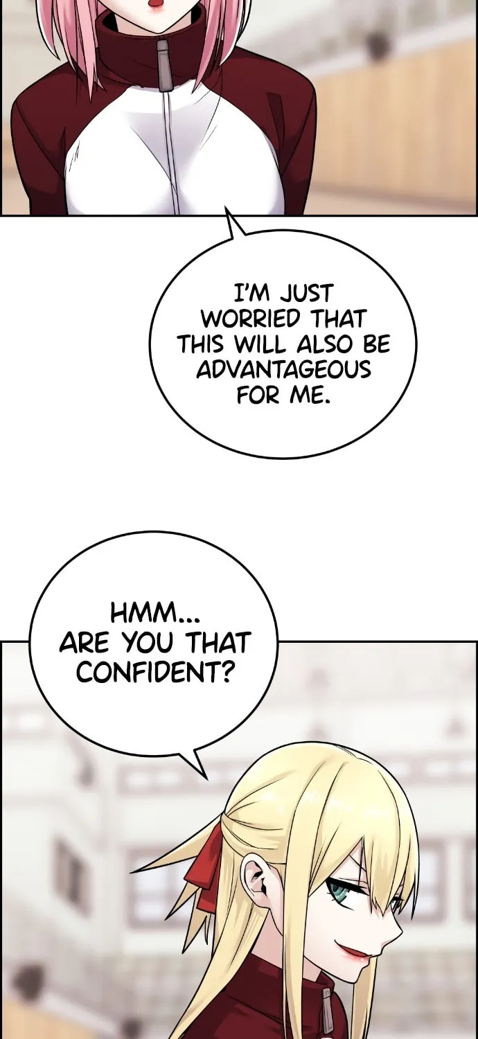 Webtoon Character Na Kang Lim Chapter 20 page 45 - 