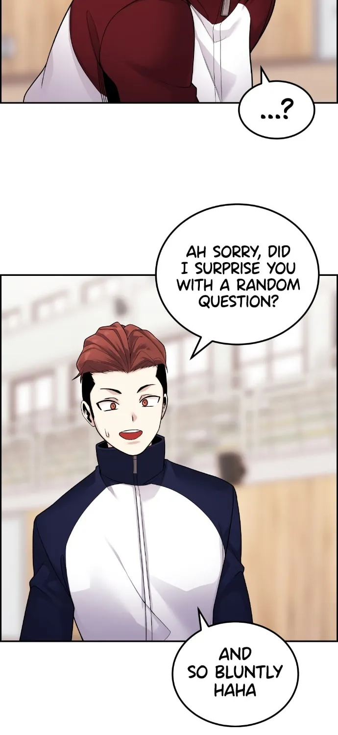 Webtoon Character Na Kang Lim Chapter 20 page 69 - 