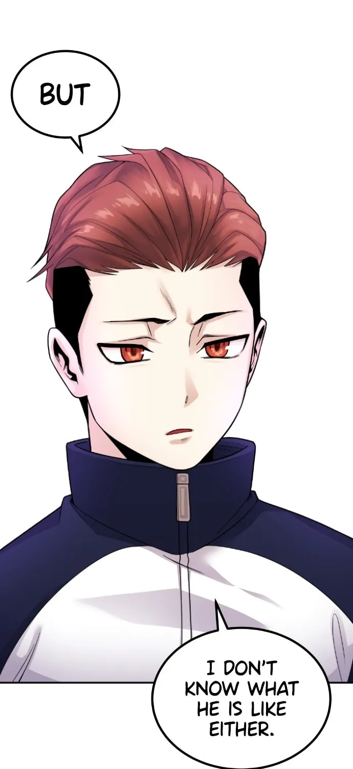 Webtoon Character Na Kang Lim Chapter 20 page 70 - 