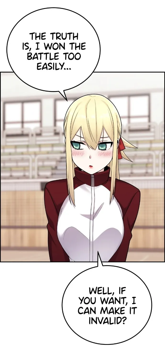 Webtoon Character Na Kang Lim Chapter 20 page 72 - 