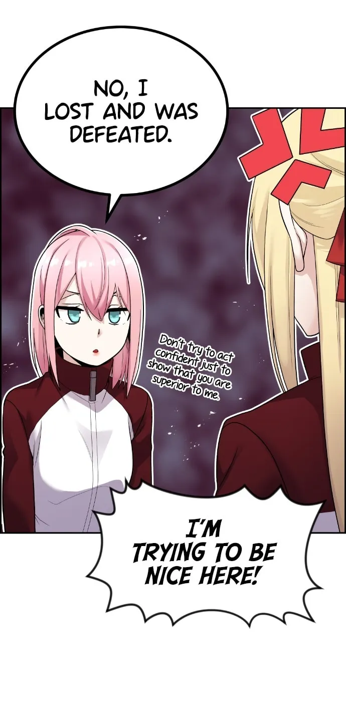 Webtoon Character Na Kang Lim Chapter 20 page 73 - 