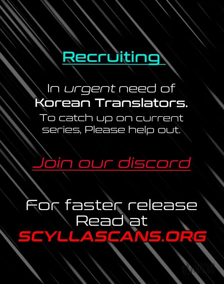 Webtoon Character Na Kang Lim Chapter 20 page 82 - 