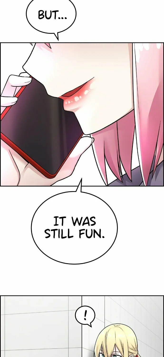 Webtoon Character Na Kang Lim Chapter 21 page 12 - 