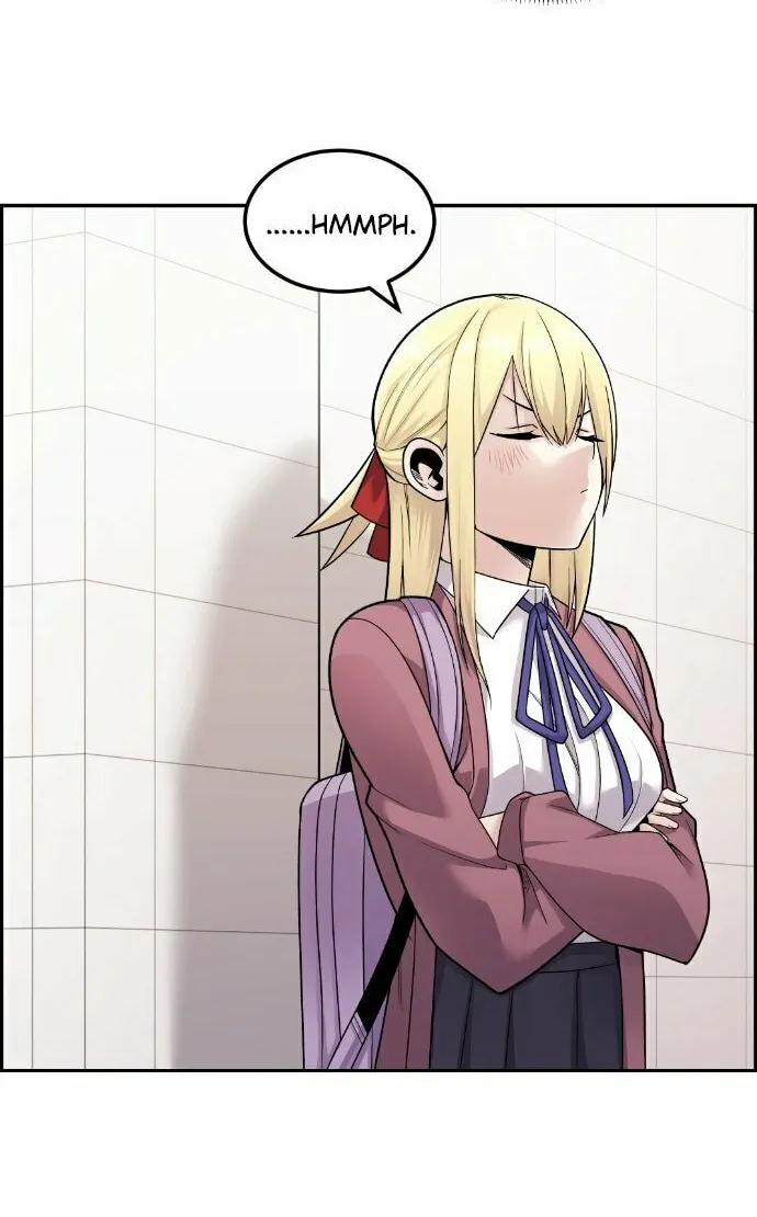 Webtoon Character Na Kang Lim Chapter 21 page 17 - 