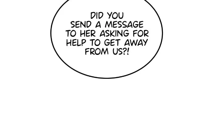 Webtoon Character Na Kang Lim Chapter 21 page 49 - 