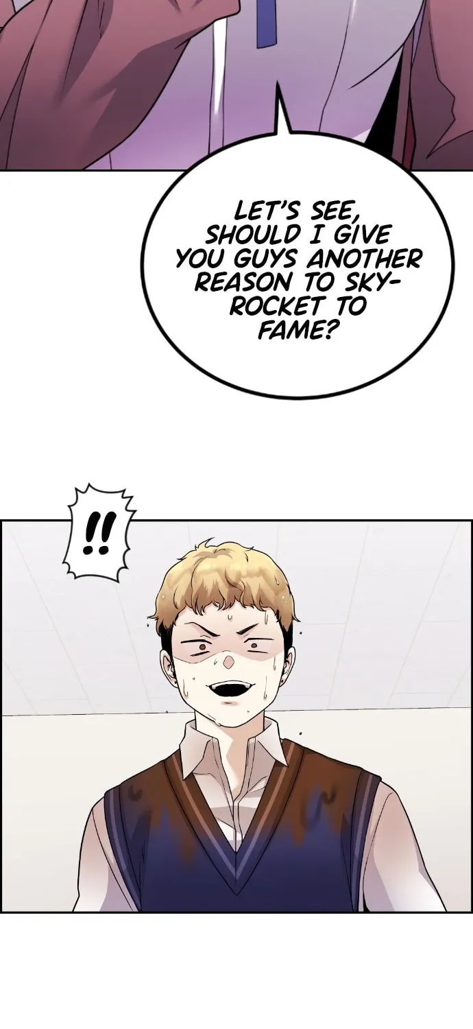 Webtoon Character Na Kang Lim Chapter 21 page 59 - 