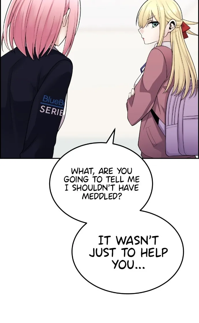 Webtoon Character Na Kang Lim Chapter 21 page 65 - 