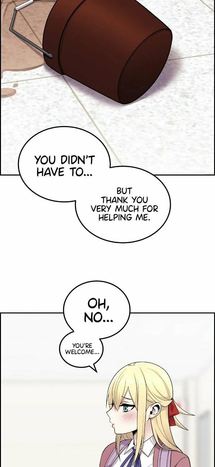 Webtoon Character Na Kang Lim Chapter 21 page 67 - 
