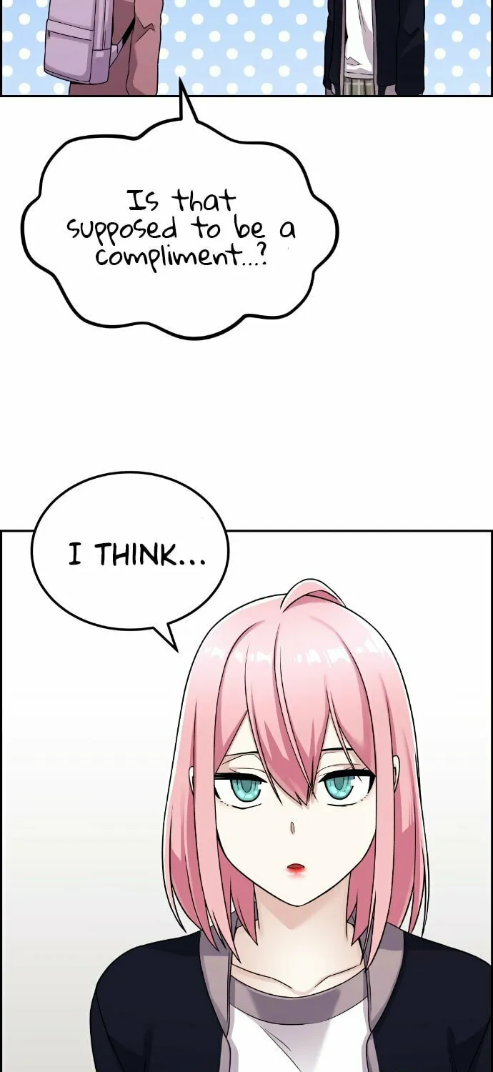 Webtoon Character Na Kang Lim Chapter 21 page 70 - 
