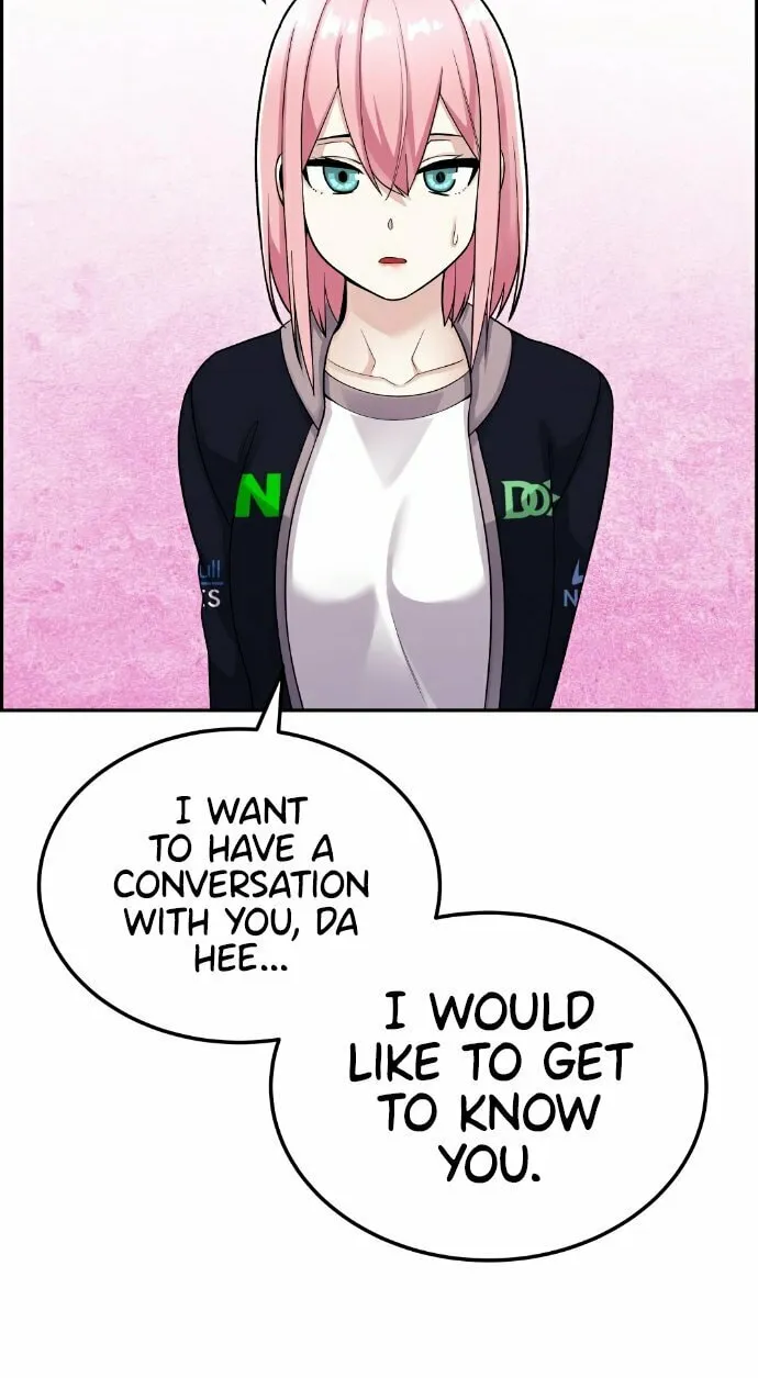 Webtoon Character Na Kang Lim Chapter 21 page 73 - 