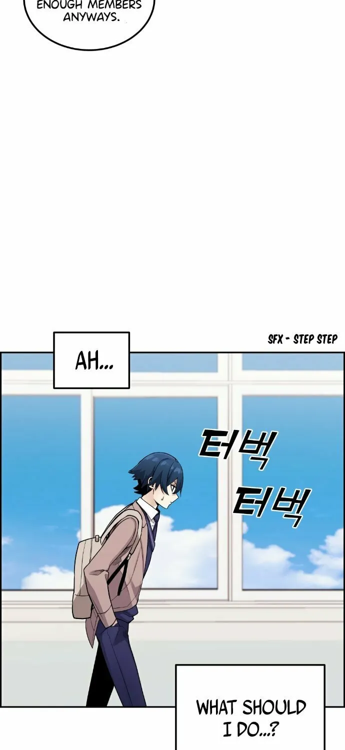 Webtoon Character Na Kang Lim Chapter 21 page 76 - 