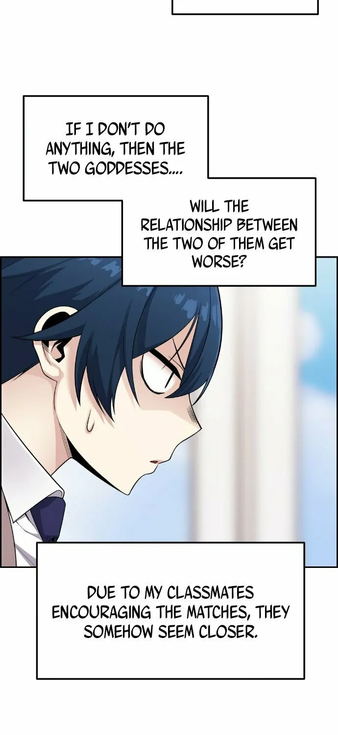 Webtoon Character Na Kang Lim Chapter 21 page 77 - 