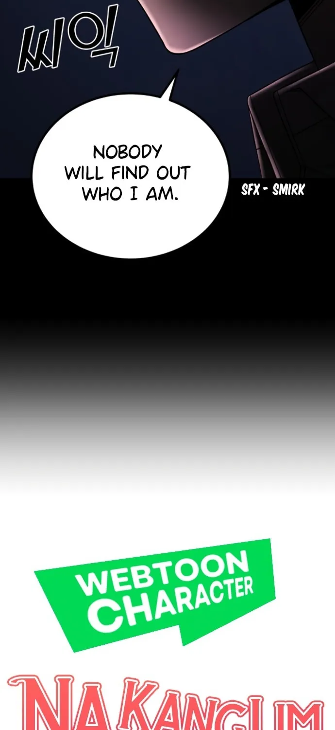 Webtoon Character Na Kang Lim Chapter 22 page 4 - 