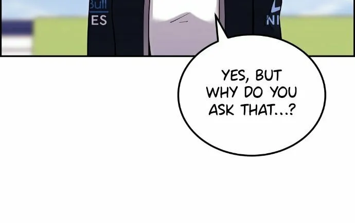 Webtoon Character Na Kang Lim Chapter 22 page 33 - 